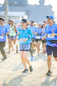 BIB: 825, 163
                            <button type="button" onclick="openModal(3513096)" class="btn btn-primary btn-sm float-right btn-popup" data-toggle="modal" data-target=".modal-high-quality">
                        <i class="fas fa-shopping-cart"></i> Add to Cart
                    </button>
                                            <button type="button" onclick="isThisMe(3513096, true)" class="btn btn-success btn-sm float-right btn-popup btn-isme hidden" data-toggle="tooltip" data-placement="bottom" title="นี่คือรูปของคุณใช่ไหม คลิกที่นี่เพื่อเอาเข้าอัลบั้ม">
                        <i class="fas fa-plus"></i> Add to album
                    </button>
                    <button type="button" onclick="isThisMe(3513096, false)" class="btn btn-warning btn-sm float-right btn-popup btn-isnotme hidden">
                        <i class="fas fa-ban"></i> Remove from album
                    </button>