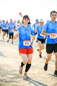 BIB: 232, 8231
                            <button type="button" onclick="openModal(3513060)" class="btn btn-primary btn-sm float-right btn-popup" data-toggle="modal" data-target=".modal-high-quality">
                        <i class="fas fa-shopping-cart"></i> Add to Cart
                    </button>
                                            <button type="button" onclick="isThisMe(3513060, true)" class="btn btn-success btn-sm float-right btn-popup btn-isme hidden" data-toggle="tooltip" data-placement="bottom" title="นี่คือรูปของคุณใช่ไหม คลิกที่นี่เพื่อเอาเข้าอัลบั้ม">
                        <i class="fas fa-plus"></i> Add to album
                    </button>
                    <button type="button" onclick="isThisMe(3513060, false)" class="btn btn-warning btn-sm float-right btn-popup btn-isnotme hidden">
                        <i class="fas fa-ban"></i> Remove from album
                    </button>