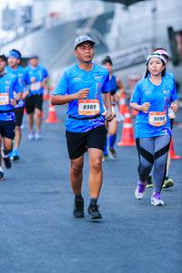 BIB: 8989, 9090
                            <button type="button" onclick="openModal(3511131)" class="btn btn-primary btn-sm float-right btn-popup" data-toggle="modal" data-target=".modal-high-quality">
                        <i class="fas fa-shopping-cart"></i> Add to Cart
                    </button>
                                            <button type="button" onclick="isThisMe(3511131, true)" class="btn btn-success btn-sm float-right btn-popup btn-isme hidden" data-toggle="tooltip" data-placement="bottom" title="นี่คือรูปของคุณใช่ไหม คลิกที่นี่เพื่อเอาเข้าอัลบั้ม">
                        <i class="fas fa-plus"></i> Add to album
                    </button>
                    <button type="button" onclick="isThisMe(3511131, false)" class="btn btn-warning btn-sm float-right btn-popup btn-isnotme hidden">
                        <i class="fas fa-ban"></i> Remove from album
                    </button>