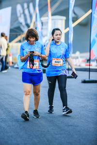 BIB: 9081
                            <button type="button" onclick="openModal(3512770)" class="btn btn-primary btn-sm float-right btn-popup" data-toggle="modal" data-target=".modal-high-quality">
                        <i class="fas fa-shopping-cart"></i> Add to Cart
                    </button>
                                            <button type="button" onclick="isThisMe(3512770, true)" class="btn btn-success btn-sm float-right btn-popup btn-isme hidden" data-toggle="tooltip" data-placement="bottom" title="นี่คือรูปของคุณใช่ไหม คลิกที่นี่เพื่อเอาเข้าอัลบั้ม">
                        <i class="fas fa-plus"></i> Add to album
                    </button>
                    <button type="button" onclick="isThisMe(3512770, false)" class="btn btn-warning btn-sm float-right btn-popup btn-isnotme hidden">
                        <i class="fas fa-ban"></i> Remove from album
                    </button>