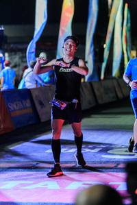 BIB: 
                            <button type="button" onclick="openModal(3509879)" class="btn btn-primary btn-sm float-right btn-popup" data-toggle="modal" data-target=".modal-high-quality">
                        <i class="fas fa-shopping-cart"></i> Add to Cart
                    </button>
                                            <button type="button" onclick="isThisMe(3509879, true)" class="btn btn-success btn-sm float-right btn-popup btn-isme hidden" data-toggle="tooltip" data-placement="bottom" title="นี่คือรูปของคุณใช่ไหม คลิกที่นี่เพื่อเอาเข้าอัลบั้ม">
                        <i class="fas fa-plus"></i> Add to album
                    </button>
                    <button type="button" onclick="isThisMe(3509879, false)" class="btn btn-warning btn-sm float-right btn-popup btn-isnotme hidden">
                        <i class="fas fa-ban"></i> Remove from album
                    </button>