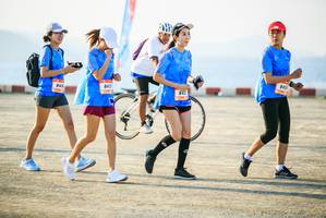 BIB: 845, 841
                            <button type="button" onclick="openModal(3512839)" class="btn btn-primary btn-sm float-right btn-popup" data-toggle="modal" data-target=".modal-high-quality">
                        <i class="fas fa-shopping-cart"></i> Add to Cart
                    </button>
                                            <button type="button" onclick="isThisMe(3512839, true)" class="btn btn-success btn-sm float-right btn-popup btn-isme hidden" data-toggle="tooltip" data-placement="bottom" title="นี่คือรูปของคุณใช่ไหม คลิกที่นี่เพื่อเอาเข้าอัลบั้ม">
                        <i class="fas fa-plus"></i> Add to album
                    </button>
                    <button type="button" onclick="isThisMe(3512839, false)" class="btn btn-warning btn-sm float-right btn-popup btn-isnotme hidden">
                        <i class="fas fa-ban"></i> Remove from album
                    </button>