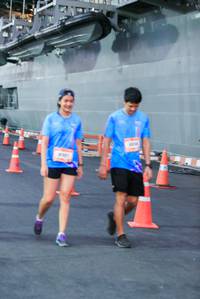 BIB: 
                            <button type="button" onclick="openModal(3510254)" class="btn btn-primary btn-sm float-right btn-popup" data-toggle="modal" data-target=".modal-high-quality">
                        <i class="fas fa-shopping-cart"></i> Add to Cart
                    </button>
                                            <button type="button" onclick="isThisMe(3510254, true)" class="btn btn-success btn-sm float-right btn-popup btn-isme hidden" data-toggle="tooltip" data-placement="bottom" title="นี่คือรูปของคุณใช่ไหม คลิกที่นี่เพื่อเอาเข้าอัลบั้ม">
                        <i class="fas fa-plus"></i> Add to album
                    </button>
                    <button type="button" onclick="isThisMe(3510254, false)" class="btn btn-warning btn-sm float-right btn-popup btn-isnotme hidden">
                        <i class="fas fa-ban"></i> Remove from album
                    </button>