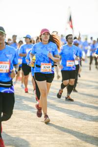 BIB: 9248, 223
                            <button type="button" onclick="openModal(3512977)" class="btn btn-primary btn-sm float-right btn-popup" data-toggle="modal" data-target=".modal-high-quality">
                        <i class="fas fa-shopping-cart"></i> Add to Cart
                    </button>
                                            <button type="button" onclick="isThisMe(3512977, true)" class="btn btn-success btn-sm float-right btn-popup btn-isme hidden" data-toggle="tooltip" data-placement="bottom" title="นี่คือรูปของคุณใช่ไหม คลิกที่นี่เพื่อเอาเข้าอัลบั้ม">
                        <i class="fas fa-plus"></i> Add to album
                    </button>
                    <button type="button" onclick="isThisMe(3512977, false)" class="btn btn-warning btn-sm float-right btn-popup btn-isnotme hidden">
                        <i class="fas fa-ban"></i> Remove from album
                    </button>