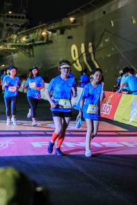 BIB: 
                            <button type="button" onclick="openModal(3509985)" class="btn btn-primary btn-sm float-right btn-popup" data-toggle="modal" data-target=".modal-high-quality">
                        <i class="fas fa-shopping-cart"></i> Add to Cart
                    </button>
                                            <button type="button" onclick="isThisMe(3509985, true)" class="btn btn-success btn-sm float-right btn-popup btn-isme hidden" data-toggle="tooltip" data-placement="bottom" title="นี่คือรูปของคุณใช่ไหม คลิกที่นี่เพื่อเอาเข้าอัลบั้ม">
                        <i class="fas fa-plus"></i> Add to album
                    </button>
                    <button type="button" onclick="isThisMe(3509985, false)" class="btn btn-warning btn-sm float-right btn-popup btn-isnotme hidden">
                        <i class="fas fa-ban"></i> Remove from album
                    </button>