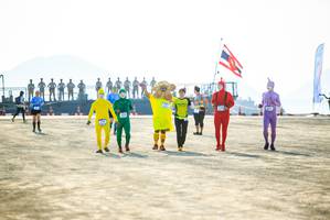 BIB: 
                            <button type="button" onclick="openModal(3513149)" class="btn btn-primary btn-sm float-right btn-popup" data-toggle="modal" data-target=".modal-high-quality">
                        <i class="fas fa-shopping-cart"></i> Add to Cart
                    </button>
                                            <button type="button" onclick="isThisMe(3513149, true)" class="btn btn-success btn-sm float-right btn-popup btn-isme hidden" data-toggle="tooltip" data-placement="bottom" title="นี่คือรูปของคุณใช่ไหม คลิกที่นี่เพื่อเอาเข้าอัลบั้ม">
                        <i class="fas fa-plus"></i> Add to album
                    </button>
                    <button type="button" onclick="isThisMe(3513149, false)" class="btn btn-warning btn-sm float-right btn-popup btn-isnotme hidden">
                        <i class="fas fa-ban"></i> Remove from album
                    </button>