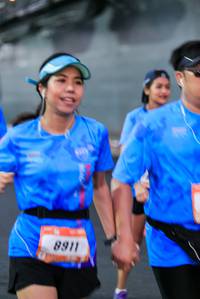 BIB: 8911
                            <button type="button" onclick="openModal(3510251)" class="btn btn-primary btn-sm float-right btn-popup" data-toggle="modal" data-target=".modal-high-quality">
                        <i class="fas fa-shopping-cart"></i> Add to Cart
                    </button>
                                            <button type="button" onclick="isThisMe(3510251, true)" class="btn btn-success btn-sm float-right btn-popup btn-isme hidden" data-toggle="tooltip" data-placement="bottom" title="นี่คือรูปของคุณใช่ไหม คลิกที่นี่เพื่อเอาเข้าอัลบั้ม">
                        <i class="fas fa-plus"></i> Add to album
                    </button>
                    <button type="button" onclick="isThisMe(3510251, false)" class="btn btn-warning btn-sm float-right btn-popup btn-isnotme hidden">
                        <i class="fas fa-ban"></i> Remove from album
                    </button>