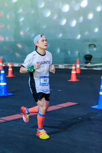 BIB: 102
                            <button type="button" onclick="openModal(3510181)" class="btn btn-primary btn-sm float-right btn-popup" data-toggle="modal" data-target=".modal-high-quality">
                        <i class="fas fa-shopping-cart"></i> Add to Cart
                    </button>
                                            <button type="button" onclick="isThisMe(3510181, true)" class="btn btn-success btn-sm float-right btn-popup btn-isme hidden" data-toggle="tooltip" data-placement="bottom" title="นี่คือรูปของคุณใช่ไหม คลิกที่นี่เพื่อเอาเข้าอัลบั้ม">
                        <i class="fas fa-plus"></i> Add to album
                    </button>
                    <button type="button" onclick="isThisMe(3510181, false)" class="btn btn-warning btn-sm float-right btn-popup btn-isnotme hidden">
                        <i class="fas fa-ban"></i> Remove from album
                    </button>