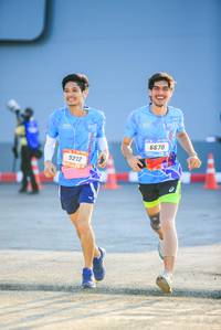 BIB: 6670, 9212
                            <button type="button" onclick="openModal(3512788)" class="btn btn-primary btn-sm float-right btn-popup" data-toggle="modal" data-target=".modal-high-quality">
                        <i class="fas fa-shopping-cart"></i> Add to Cart
                    </button>
                                            <button type="button" onclick="isThisMe(3512788, true)" class="btn btn-success btn-sm float-right btn-popup btn-isme hidden" data-toggle="tooltip" data-placement="bottom" title="นี่คือรูปของคุณใช่ไหม คลิกที่นี่เพื่อเอาเข้าอัลบั้ม">
                        <i class="fas fa-plus"></i> Add to album
                    </button>
                    <button type="button" onclick="isThisMe(3512788, false)" class="btn btn-warning btn-sm float-right btn-popup btn-isnotme hidden">
                        <i class="fas fa-ban"></i> Remove from album
                    </button>