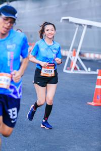 BIB: 9205
                            <button type="button" onclick="openModal(3511228)" class="btn btn-primary btn-sm float-right btn-popup" data-toggle="modal" data-target=".modal-high-quality">
                        <i class="fas fa-shopping-cart"></i> Add to Cart
                    </button>
                                            <button type="button" onclick="isThisMe(3511228, true)" class="btn btn-success btn-sm float-right btn-popup btn-isme hidden" data-toggle="tooltip" data-placement="bottom" title="นี่คือรูปของคุณใช่ไหม คลิกที่นี่เพื่อเอาเข้าอัลบั้ม">
                        <i class="fas fa-plus"></i> Add to album
                    </button>
                    <button type="button" onclick="isThisMe(3511228, false)" class="btn btn-warning btn-sm float-right btn-popup btn-isnotme hidden">
                        <i class="fas fa-ban"></i> Remove from album
                    </button>