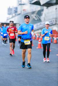 BIB: 9526, 9525
                            <button type="button" onclick="openModal(3511734)" class="btn btn-primary btn-sm float-right btn-popup" data-toggle="modal" data-target=".modal-high-quality">
                        <i class="fas fa-shopping-cart"></i> Add to Cart
                    </button>
                                            <button type="button" onclick="isThisMe(3511734, true)" class="btn btn-success btn-sm float-right btn-popup btn-isme hidden" data-toggle="tooltip" data-placement="bottom" title="นี่คือรูปของคุณใช่ไหม คลิกที่นี่เพื่อเอาเข้าอัลบั้ม">
                        <i class="fas fa-plus"></i> Add to album
                    </button>
                    <button type="button" onclick="isThisMe(3511734, false)" class="btn btn-warning btn-sm float-right btn-popup btn-isnotme hidden">
                        <i class="fas fa-ban"></i> Remove from album
                    </button>