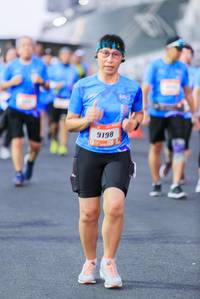 BIB: 198
                            <button type="button" onclick="openModal(3510247)" class="btn btn-primary btn-sm float-right btn-popup" data-toggle="modal" data-target=".modal-high-quality">
                        <i class="fas fa-shopping-cart"></i> Add to Cart
                    </button>
                                            <button type="button" onclick="isThisMe(3510247, true)" class="btn btn-success btn-sm float-right btn-popup btn-isme hidden" data-toggle="tooltip" data-placement="bottom" title="นี่คือรูปของคุณใช่ไหม คลิกที่นี่เพื่อเอาเข้าอัลบั้ม">
                        <i class="fas fa-plus"></i> Add to album
                    </button>
                    <button type="button" onclick="isThisMe(3510247, false)" class="btn btn-warning btn-sm float-right btn-popup btn-isnotme hidden">
                        <i class="fas fa-ban"></i> Remove from album
                    </button>