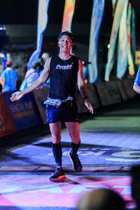 BIB: 
                            <button type="button" onclick="openModal(3509878)" class="btn btn-primary btn-sm float-right btn-popup" data-toggle="modal" data-target=".modal-high-quality">
                        <i class="fas fa-shopping-cart"></i> Add to Cart
                    </button>
                                            <button type="button" onclick="isThisMe(3509878, true)" class="btn btn-success btn-sm float-right btn-popup btn-isme hidden" data-toggle="tooltip" data-placement="bottom" title="นี่คือรูปของคุณใช่ไหม คลิกที่นี่เพื่อเอาเข้าอัลบั้ม">
                        <i class="fas fa-plus"></i> Add to album
                    </button>
                    <button type="button" onclick="isThisMe(3509878, false)" class="btn btn-warning btn-sm float-right btn-popup btn-isnotme hidden">
                        <i class="fas fa-ban"></i> Remove from album
                    </button>