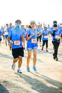 BIB: 211, 8954
                            <button type="button" onclick="openModal(3513046)" class="btn btn-primary btn-sm float-right btn-popup" data-toggle="modal" data-target=".modal-high-quality">
                        <i class="fas fa-shopping-cart"></i> Add to Cart
                    </button>
                                            <button type="button" onclick="isThisMe(3513046, true)" class="btn btn-success btn-sm float-right btn-popup btn-isme hidden" data-toggle="tooltip" data-placement="bottom" title="นี่คือรูปของคุณใช่ไหม คลิกที่นี่เพื่อเอาเข้าอัลบั้ม">
                        <i class="fas fa-plus"></i> Add to album
                    </button>
                    <button type="button" onclick="isThisMe(3513046, false)" class="btn btn-warning btn-sm float-right btn-popup btn-isnotme hidden">
                        <i class="fas fa-ban"></i> Remove from album
                    </button>