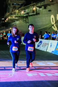 BIB: 8442, 8443
                            <button type="button" onclick="openModal(3509909)" class="btn btn-primary btn-sm float-right btn-popup" data-toggle="modal" data-target=".modal-high-quality">
                        <i class="fas fa-shopping-cart"></i> Add to Cart
                    </button>
                                            <button type="button" onclick="isThisMe(3509909, true)" class="btn btn-success btn-sm float-right btn-popup btn-isme hidden" data-toggle="tooltip" data-placement="bottom" title="นี่คือรูปของคุณใช่ไหม คลิกที่นี่เพื่อเอาเข้าอัลบั้ม">
                        <i class="fas fa-plus"></i> Add to album
                    </button>
                    <button type="button" onclick="isThisMe(3509909, false)" class="btn btn-warning btn-sm float-right btn-popup btn-isnotme hidden">
                        <i class="fas fa-ban"></i> Remove from album
                    </button>