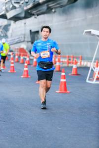 BIB: 9655
                            <button type="button" onclick="openModal(3511615)" class="btn btn-primary btn-sm float-right btn-popup" data-toggle="modal" data-target=".modal-high-quality">
                        <i class="fas fa-shopping-cart"></i> Add to Cart
                    </button>
                                            <button type="button" onclick="isThisMe(3511615, true)" class="btn btn-success btn-sm float-right btn-popup btn-isme hidden" data-toggle="tooltip" data-placement="bottom" title="นี่คือรูปของคุณใช่ไหม คลิกที่นี่เพื่อเอาเข้าอัลบั้ม">
                        <i class="fas fa-plus"></i> Add to album
                    </button>
                    <button type="button" onclick="isThisMe(3511615, false)" class="btn btn-warning btn-sm float-right btn-popup btn-isnotme hidden">
                        <i class="fas fa-ban"></i> Remove from album
                    </button>