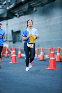 BIB: 8810
                            <button type="button" onclick="openModal(3512431)" class="btn btn-primary btn-sm float-right btn-popup" data-toggle="modal" data-target=".modal-high-quality">
                        <i class="fas fa-shopping-cart"></i> Add to Cart
                    </button>
                                            <button type="button" onclick="isThisMe(3512431, true)" class="btn btn-success btn-sm float-right btn-popup btn-isme hidden" data-toggle="tooltip" data-placement="bottom" title="นี่คือรูปของคุณใช่ไหม คลิกที่นี่เพื่อเอาเข้าอัลบั้ม">
                        <i class="fas fa-plus"></i> Add to album
                    </button>
                    <button type="button" onclick="isThisMe(3512431, false)" class="btn btn-warning btn-sm float-right btn-popup btn-isnotme hidden">
                        <i class="fas fa-ban"></i> Remove from album
                    </button>