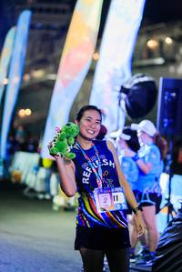 BIB: 
                            <button type="button" onclick="openModal(3509828)" class="btn btn-primary btn-sm float-right btn-popup" data-toggle="modal" data-target=".modal-high-quality">
                        <i class="fas fa-shopping-cart"></i> Add to Cart
                    </button>
                                            <button type="button" onclick="isThisMe(3509828, true)" class="btn btn-success btn-sm float-right btn-popup btn-isme hidden" data-toggle="tooltip" data-placement="bottom" title="นี่คือรูปของคุณใช่ไหม คลิกที่นี่เพื่อเอาเข้าอัลบั้ม">
                        <i class="fas fa-plus"></i> Add to album
                    </button>
                    <button type="button" onclick="isThisMe(3509828, false)" class="btn btn-warning btn-sm float-right btn-popup btn-isnotme hidden">
                        <i class="fas fa-ban"></i> Remove from album
                    </button>