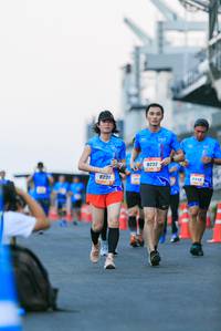 BIB: 8232, 8231, 1440
                            <button type="button" onclick="openModal(3512250)" class="btn btn-primary btn-sm float-right btn-popup" data-toggle="modal" data-target=".modal-high-quality">
                        <i class="fas fa-shopping-cart"></i> Add to Cart
                    </button>
                                            <button type="button" onclick="isThisMe(3512250, true)" class="btn btn-success btn-sm float-right btn-popup btn-isme hidden" data-toggle="tooltip" data-placement="bottom" title="นี่คือรูปของคุณใช่ไหม คลิกที่นี่เพื่อเอาเข้าอัลบั้ม">
                        <i class="fas fa-plus"></i> Add to album
                    </button>
                    <button type="button" onclick="isThisMe(3512250, false)" class="btn btn-warning btn-sm float-right btn-popup btn-isnotme hidden">
                        <i class="fas fa-ban"></i> Remove from album
                    </button>