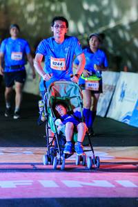 BIB: 9244, 457
                            <button type="button" onclick="openModal(3510075)" class="btn btn-primary btn-sm float-right btn-popup" data-toggle="modal" data-target=".modal-high-quality">
                        <i class="fas fa-shopping-cart"></i> Add to Cart
                    </button>
                                            <button type="button" onclick="isThisMe(3510075, true)" class="btn btn-success btn-sm float-right btn-popup btn-isme hidden" data-toggle="tooltip" data-placement="bottom" title="นี่คือรูปของคุณใช่ไหม คลิกที่นี่เพื่อเอาเข้าอัลบั้ม">
                        <i class="fas fa-plus"></i> Add to album
                    </button>
                    <button type="button" onclick="isThisMe(3510075, false)" class="btn btn-warning btn-sm float-right btn-popup btn-isnotme hidden">
                        <i class="fas fa-ban"></i> Remove from album
                    </button>