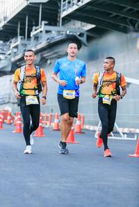 BIB: 9519
                            <button type="button" onclick="openModal(3511943)" class="btn btn-primary btn-sm float-right btn-popup" data-toggle="modal" data-target=".modal-high-quality">
                        <i class="fas fa-shopping-cart"></i> Add to Cart
                    </button>
                                            <button type="button" onclick="isThisMe(3511943, true)" class="btn btn-success btn-sm float-right btn-popup btn-isme hidden" data-toggle="tooltip" data-placement="bottom" title="นี่คือรูปของคุณใช่ไหม คลิกที่นี่เพื่อเอาเข้าอัลบั้ม">
                        <i class="fas fa-plus"></i> Add to album
                    </button>
                    <button type="button" onclick="isThisMe(3511943, false)" class="btn btn-warning btn-sm float-right btn-popup btn-isnotme hidden">
                        <i class="fas fa-ban"></i> Remove from album
                    </button>