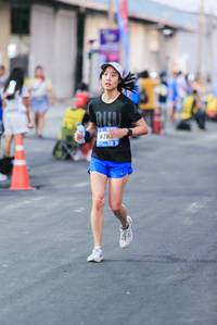 BIB: 
                            <button type="button" onclick="openModal(3510240)" class="btn btn-primary btn-sm float-right btn-popup" data-toggle="modal" data-target=".modal-high-quality">
                        <i class="fas fa-shopping-cart"></i> Add to Cart
                    </button>
                                            <button type="button" onclick="isThisMe(3510240, true)" class="btn btn-success btn-sm float-right btn-popup btn-isme hidden" data-toggle="tooltip" data-placement="bottom" title="นี่คือรูปของคุณใช่ไหม คลิกที่นี่เพื่อเอาเข้าอัลบั้ม">
                        <i class="fas fa-plus"></i> Add to album
                    </button>
                    <button type="button" onclick="isThisMe(3510240, false)" class="btn btn-warning btn-sm float-right btn-popup btn-isnotme hidden">
                        <i class="fas fa-ban"></i> Remove from album
                    </button>