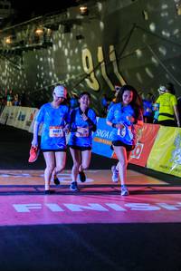 BIB: 
                            <button type="button" onclick="openModal(3509869)" class="btn btn-primary btn-sm float-right btn-popup" data-toggle="modal" data-target=".modal-high-quality">
                        <i class="fas fa-shopping-cart"></i> Add to Cart
                    </button>
                                            <button type="button" onclick="isThisMe(3509869, true)" class="btn btn-success btn-sm float-right btn-popup btn-isme hidden" data-toggle="tooltip" data-placement="bottom" title="นี่คือรูปของคุณใช่ไหม คลิกที่นี่เพื่อเอาเข้าอัลบั้ม">
                        <i class="fas fa-plus"></i> Add to album
                    </button>
                    <button type="button" onclick="isThisMe(3509869, false)" class="btn btn-warning btn-sm float-right btn-popup btn-isnotme hidden">
                        <i class="fas fa-ban"></i> Remove from album
                    </button>