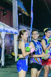 BIB: 
                            <button type="button" onclick="openModal(3509840)" class="btn btn-primary btn-sm float-right btn-popup" data-toggle="modal" data-target=".modal-high-quality">
                        <i class="fas fa-shopping-cart"></i> Add to Cart
                    </button>
                                            <button type="button" onclick="isThisMe(3509840, true)" class="btn btn-success btn-sm float-right btn-popup btn-isme hidden" data-toggle="tooltip" data-placement="bottom" title="นี่คือรูปของคุณใช่ไหม คลิกที่นี่เพื่อเอาเข้าอัลบั้ม">
                        <i class="fas fa-plus"></i> Add to album
                    </button>
                    <button type="button" onclick="isThisMe(3509840, false)" class="btn btn-warning btn-sm float-right btn-popup btn-isnotme hidden">
                        <i class="fas fa-ban"></i> Remove from album
                    </button>