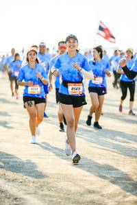 BIB: 9314, 8569
                            <button type="button" onclick="openModal(3513036)" class="btn btn-primary btn-sm float-right btn-popup" data-toggle="modal" data-target=".modal-high-quality">
                        <i class="fas fa-shopping-cart"></i> Add to Cart
                    </button>
                                            <button type="button" onclick="isThisMe(3513036, true)" class="btn btn-success btn-sm float-right btn-popup btn-isme hidden" data-toggle="tooltip" data-placement="bottom" title="นี่คือรูปของคุณใช่ไหม คลิกที่นี่เพื่อเอาเข้าอัลบั้ม">
                        <i class="fas fa-plus"></i> Add to album
                    </button>
                    <button type="button" onclick="isThisMe(3513036, false)" class="btn btn-warning btn-sm float-right btn-popup btn-isnotme hidden">
                        <i class="fas fa-ban"></i> Remove from album
                    </button>