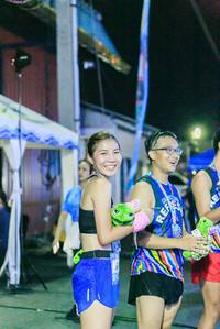 BIB: 
                            <button type="button" onclick="openModal(3509837)" class="btn btn-primary btn-sm float-right btn-popup" data-toggle="modal" data-target=".modal-high-quality">
                        <i class="fas fa-shopping-cart"></i> Add to Cart
                    </button>
                                            <button type="button" onclick="isThisMe(3509837, true)" class="btn btn-success btn-sm float-right btn-popup btn-isme hidden" data-toggle="tooltip" data-placement="bottom" title="นี่คือรูปของคุณใช่ไหม คลิกที่นี่เพื่อเอาเข้าอัลบั้ม">
                        <i class="fas fa-plus"></i> Add to album
                    </button>
                    <button type="button" onclick="isThisMe(3509837, false)" class="btn btn-warning btn-sm float-right btn-popup btn-isnotme hidden">
                        <i class="fas fa-ban"></i> Remove from album
                    </button>