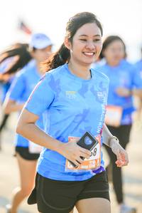 BIB: 
                            <button type="button" onclick="openModal(3513000)" class="btn btn-primary btn-sm float-right btn-popup" data-toggle="modal" data-target=".modal-high-quality">
                        <i class="fas fa-shopping-cart"></i> Add to Cart
                    </button>
                                            <button type="button" onclick="isThisMe(3513000, true)" class="btn btn-success btn-sm float-right btn-popup btn-isme hidden" data-toggle="tooltip" data-placement="bottom" title="นี่คือรูปของคุณใช่ไหม คลิกที่นี่เพื่อเอาเข้าอัลบั้ม">
                        <i class="fas fa-plus"></i> Add to album
                    </button>
                    <button type="button" onclick="isThisMe(3513000, false)" class="btn btn-warning btn-sm float-right btn-popup btn-isnotme hidden">
                        <i class="fas fa-ban"></i> Remove from album
                    </button>