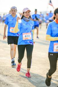 BIB: 845
                            <button type="button" onclick="openModal(3512958)" class="btn btn-primary btn-sm float-right btn-popup" data-toggle="modal" data-target=".modal-high-quality">
                        <i class="fas fa-shopping-cart"></i> Add to Cart
                    </button>
                                            <button type="button" onclick="isThisMe(3512958, true)" class="btn btn-success btn-sm float-right btn-popup btn-isme hidden" data-toggle="tooltip" data-placement="bottom" title="นี่คือรูปของคุณใช่ไหม คลิกที่นี่เพื่อเอาเข้าอัลบั้ม">
                        <i class="fas fa-plus"></i> Add to album
                    </button>
                    <button type="button" onclick="isThisMe(3512958, false)" class="btn btn-warning btn-sm float-right btn-popup btn-isnotme hidden">
                        <i class="fas fa-ban"></i> Remove from album
                    </button>