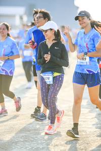 BIB: 
                            <button type="button" onclick="openModal(3513221)" class="btn btn-primary btn-sm float-right btn-popup" data-toggle="modal" data-target=".modal-high-quality">
                        <i class="fas fa-shopping-cart"></i> Add to Cart
                    </button>
                                            <button type="button" onclick="isThisMe(3513221, true)" class="btn btn-success btn-sm float-right btn-popup btn-isme hidden" data-toggle="tooltip" data-placement="bottom" title="นี่คือรูปของคุณใช่ไหม คลิกที่นี่เพื่อเอาเข้าอัลบั้ม">
                        <i class="fas fa-plus"></i> Add to album
                    </button>
                    <button type="button" onclick="isThisMe(3513221, false)" class="btn btn-warning btn-sm float-right btn-popup btn-isnotme hidden">
                        <i class="fas fa-ban"></i> Remove from album
                    </button>