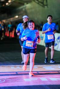 BIB: 9294
                            <button type="button" onclick="openModal(3510051)" class="btn btn-primary btn-sm float-right btn-popup" data-toggle="modal" data-target=".modal-high-quality">
                        <i class="fas fa-shopping-cart"></i> Add to Cart
                    </button>
                                            <button type="button" onclick="isThisMe(3510051, true)" class="btn btn-success btn-sm float-right btn-popup btn-isme hidden" data-toggle="tooltip" data-placement="bottom" title="นี่คือรูปของคุณใช่ไหม คลิกที่นี่เพื่อเอาเข้าอัลบั้ม">
                        <i class="fas fa-plus"></i> Add to album
                    </button>
                    <button type="button" onclick="isThisMe(3510051, false)" class="btn btn-warning btn-sm float-right btn-popup btn-isnotme hidden">
                        <i class="fas fa-ban"></i> Remove from album
                    </button>