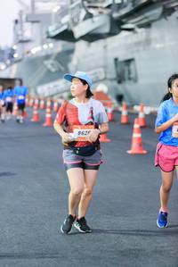 BIB: 862
                            <button type="button" onclick="openModal(3510196)" class="btn btn-primary btn-sm float-right btn-popup" data-toggle="modal" data-target=".modal-high-quality">
                        <i class="fas fa-shopping-cart"></i> Add to Cart
                    </button>
                                            <button type="button" onclick="isThisMe(3510196, true)" class="btn btn-success btn-sm float-right btn-popup btn-isme hidden" data-toggle="tooltip" data-placement="bottom" title="นี่คือรูปของคุณใช่ไหม คลิกที่นี่เพื่อเอาเข้าอัลบั้ม">
                        <i class="fas fa-plus"></i> Add to album
                    </button>
                    <button type="button" onclick="isThisMe(3510196, false)" class="btn btn-warning btn-sm float-right btn-popup btn-isnotme hidden">
                        <i class="fas fa-ban"></i> Remove from album
                    </button>