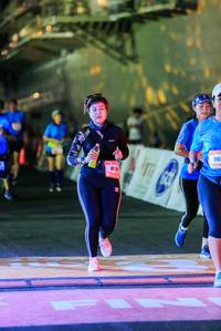 BIB: 800
                            <button type="button" onclick="openModal(3510083)" class="btn btn-primary btn-sm float-right btn-popup" data-toggle="modal" data-target=".modal-high-quality">
                        <i class="fas fa-shopping-cart"></i> Add to Cart
                    </button>
                                            <button type="button" onclick="isThisMe(3510083, true)" class="btn btn-success btn-sm float-right btn-popup btn-isme hidden" data-toggle="tooltip" data-placement="bottom" title="นี่คือรูปของคุณใช่ไหม คลิกที่นี่เพื่อเอาเข้าอัลบั้ม">
                        <i class="fas fa-plus"></i> Add to album
                    </button>
                    <button type="button" onclick="isThisMe(3510083, false)" class="btn btn-warning btn-sm float-right btn-popup btn-isnotme hidden">
                        <i class="fas fa-ban"></i> Remove from album
                    </button>