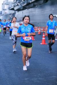 BIB: 8454, 9012
                            <button type="button" onclick="openModal(3511378)" class="btn btn-primary btn-sm float-right btn-popup" data-toggle="modal" data-target=".modal-high-quality">
                        <i class="fas fa-shopping-cart"></i> Add to Cart
                    </button>
                                            <button type="button" onclick="isThisMe(3511378, true)" class="btn btn-success btn-sm float-right btn-popup btn-isme hidden" data-toggle="tooltip" data-placement="bottom" title="นี่คือรูปของคุณใช่ไหม คลิกที่นี่เพื่อเอาเข้าอัลบั้ม">
                        <i class="fas fa-plus"></i> Add to album
                    </button>
                    <button type="button" onclick="isThisMe(3511378, false)" class="btn btn-warning btn-sm float-right btn-popup btn-isnotme hidden">
                        <i class="fas fa-ban"></i> Remove from album
                    </button>