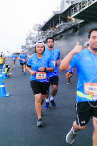 BIB: 9470, 986
                            <button type="button" onclick="openModal(3510443)" class="btn btn-primary btn-sm float-right btn-popup" data-toggle="modal" data-target=".modal-high-quality">
                        <i class="fas fa-shopping-cart"></i> Add to Cart
                    </button>
                                            <button type="button" onclick="isThisMe(3510443, true)" class="btn btn-success btn-sm float-right btn-popup btn-isme hidden" data-toggle="tooltip" data-placement="bottom" title="นี่คือรูปของคุณใช่ไหม คลิกที่นี่เพื่อเอาเข้าอัลบั้ม">
                        <i class="fas fa-plus"></i> Add to album
                    </button>
                    <button type="button" onclick="isThisMe(3510443, false)" class="btn btn-warning btn-sm float-right btn-popup btn-isnotme hidden">
                        <i class="fas fa-ban"></i> Remove from album
                    </button>