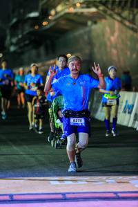 BIB: 6375
                            <button type="button" onclick="openModal(3510077)" class="btn btn-primary btn-sm float-right btn-popup" data-toggle="modal" data-target=".modal-high-quality">
                        <i class="fas fa-shopping-cart"></i> Add to Cart
                    </button>
                                            <button type="button" onclick="isThisMe(3510077, true)" class="btn btn-success btn-sm float-right btn-popup btn-isme hidden" data-toggle="tooltip" data-placement="bottom" title="นี่คือรูปของคุณใช่ไหม คลิกที่นี่เพื่อเอาเข้าอัลบั้ม">
                        <i class="fas fa-plus"></i> Add to album
                    </button>
                    <button type="button" onclick="isThisMe(3510077, false)" class="btn btn-warning btn-sm float-right btn-popup btn-isnotme hidden">
                        <i class="fas fa-ban"></i> Remove from album
                    </button>