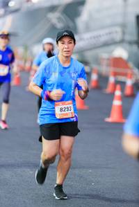 BIB: 8293
                            <button type="button" onclick="openModal(3510236)" class="btn btn-primary btn-sm float-right btn-popup" data-toggle="modal" data-target=".modal-high-quality">
                        <i class="fas fa-shopping-cart"></i> Add to Cart
                    </button>
                                            <button type="button" onclick="isThisMe(3510236, true)" class="btn btn-success btn-sm float-right btn-popup btn-isme hidden" data-toggle="tooltip" data-placement="bottom" title="นี่คือรูปของคุณใช่ไหม คลิกที่นี่เพื่อเอาเข้าอัลบั้ม">
                        <i class="fas fa-plus"></i> Add to album
                    </button>
                    <button type="button" onclick="isThisMe(3510236, false)" class="btn btn-warning btn-sm float-right btn-popup btn-isnotme hidden">
                        <i class="fas fa-ban"></i> Remove from album
                    </button>