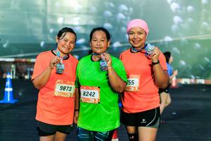 BIB: 9873, 8242
                            <button type="button" onclick="openModal(3510148)" class="btn btn-primary btn-sm float-right btn-popup" data-toggle="modal" data-target=".modal-high-quality">
                        <i class="fas fa-shopping-cart"></i> Add to Cart
                    </button>
                                            <button type="button" onclick="isThisMe(3510148, true)" class="btn btn-success btn-sm float-right btn-popup btn-isme hidden" data-toggle="tooltip" data-placement="bottom" title="นี่คือรูปของคุณใช่ไหม คลิกที่นี่เพื่อเอาเข้าอัลบั้ม">
                        <i class="fas fa-plus"></i> Add to album
                    </button>
                    <button type="button" onclick="isThisMe(3510148, false)" class="btn btn-warning btn-sm float-right btn-popup btn-isnotme hidden">
                        <i class="fas fa-ban"></i> Remove from album
                    </button>