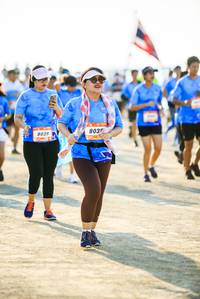 BIB: 8039, 803
                            <button type="button" onclick="openModal(3513056)" class="btn btn-primary btn-sm float-right btn-popup" data-toggle="modal" data-target=".modal-high-quality">
                        <i class="fas fa-shopping-cart"></i> Add to Cart
                    </button>
                                            <button type="button" onclick="isThisMe(3513056, true)" class="btn btn-success btn-sm float-right btn-popup btn-isme hidden" data-toggle="tooltip" data-placement="bottom" title="นี่คือรูปของคุณใช่ไหม คลิกที่นี่เพื่อเอาเข้าอัลบั้ม">
                        <i class="fas fa-plus"></i> Add to album
                    </button>
                    <button type="button" onclick="isThisMe(3513056, false)" class="btn btn-warning btn-sm float-right btn-popup btn-isnotme hidden">
                        <i class="fas fa-ban"></i> Remove from album
                    </button>