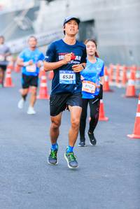 BIB: 6534, 9152
                            <button type="button" onclick="openModal(3511569)" class="btn btn-primary btn-sm float-right btn-popup" data-toggle="modal" data-target=".modal-high-quality">
                        <i class="fas fa-shopping-cart"></i> Add to Cart
                    </button>
                                            <button type="button" onclick="isThisMe(3511569, true)" class="btn btn-success btn-sm float-right btn-popup btn-isme hidden" data-toggle="tooltip" data-placement="bottom" title="นี่คือรูปของคุณใช่ไหม คลิกที่นี่เพื่อเอาเข้าอัลบั้ม">
                        <i class="fas fa-plus"></i> Add to album
                    </button>
                    <button type="button" onclick="isThisMe(3511569, false)" class="btn btn-warning btn-sm float-right btn-popup btn-isnotme hidden">
                        <i class="fas fa-ban"></i> Remove from album
                    </button>