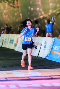 BIB: 8544
                            <button type="button" onclick="openModal(3510099)" class="btn btn-primary btn-sm float-right btn-popup" data-toggle="modal" data-target=".modal-high-quality">
                        <i class="fas fa-shopping-cart"></i> Add to Cart
                    </button>
                                            <button type="button" onclick="isThisMe(3510099, true)" class="btn btn-success btn-sm float-right btn-popup btn-isme hidden" data-toggle="tooltip" data-placement="bottom" title="นี่คือรูปของคุณใช่ไหม คลิกที่นี่เพื่อเอาเข้าอัลบั้ม">
                        <i class="fas fa-plus"></i> Add to album
                    </button>
                    <button type="button" onclick="isThisMe(3510099, false)" class="btn btn-warning btn-sm float-right btn-popup btn-isnotme hidden">
                        <i class="fas fa-ban"></i> Remove from album
                    </button>