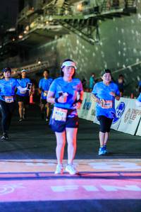 BIB: 
                            <button type="button" onclick="openModal(3510063)" class="btn btn-primary btn-sm float-right btn-popup" data-toggle="modal" data-target=".modal-high-quality">
                        <i class="fas fa-shopping-cart"></i> Add to Cart
                    </button>
                                            <button type="button" onclick="isThisMe(3510063, true)" class="btn btn-success btn-sm float-right btn-popup btn-isme hidden" data-toggle="tooltip" data-placement="bottom" title="นี่คือรูปของคุณใช่ไหม คลิกที่นี่เพื่อเอาเข้าอัลบั้ม">
                        <i class="fas fa-plus"></i> Add to album
                    </button>
                    <button type="button" onclick="isThisMe(3510063, false)" class="btn btn-warning btn-sm float-right btn-popup btn-isnotme hidden">
                        <i class="fas fa-ban"></i> Remove from album
                    </button>