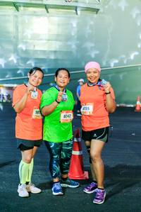 BIB: 155, 8242
                            <button type="button" onclick="openModal(3510144)" class="btn btn-primary btn-sm float-right btn-popup" data-toggle="modal" data-target=".modal-high-quality">
                        <i class="fas fa-shopping-cart"></i> Add to Cart
                    </button>
                                            <button type="button" onclick="isThisMe(3510144, true)" class="btn btn-success btn-sm float-right btn-popup btn-isme hidden" data-toggle="tooltip" data-placement="bottom" title="นี่คือรูปของคุณใช่ไหม คลิกที่นี่เพื่อเอาเข้าอัลบั้ม">
                        <i class="fas fa-plus"></i> Add to album
                    </button>
                    <button type="button" onclick="isThisMe(3510144, false)" class="btn btn-warning btn-sm float-right btn-popup btn-isnotme hidden">
                        <i class="fas fa-ban"></i> Remove from album
                    </button>