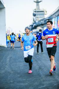 BIB: 6036, 6916
                            <button type="button" onclick="openModal(3512781)" class="btn btn-primary btn-sm float-right btn-popup" data-toggle="modal" data-target=".modal-high-quality">
                        <i class="fas fa-shopping-cart"></i> Add to Cart
                    </button>
                                            <button type="button" onclick="isThisMe(3512781, true)" class="btn btn-success btn-sm float-right btn-popup btn-isme hidden" data-toggle="tooltip" data-placement="bottom" title="นี่คือรูปของคุณใช่ไหม คลิกที่นี่เพื่อเอาเข้าอัลบั้ม">
                        <i class="fas fa-plus"></i> Add to album
                    </button>
                    <button type="button" onclick="isThisMe(3512781, false)" class="btn btn-warning btn-sm float-right btn-popup btn-isnotme hidden">
                        <i class="fas fa-ban"></i> Remove from album
                    </button>