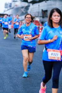 BIB: 8321
                            <button type="button" onclick="openModal(3510987)" class="btn btn-primary btn-sm float-right btn-popup" data-toggle="modal" data-target=".modal-high-quality">
                        <i class="fas fa-shopping-cart"></i> Add to Cart
                    </button>
                                            <button type="button" onclick="isThisMe(3510987, true)" class="btn btn-success btn-sm float-right btn-popup btn-isme hidden" data-toggle="tooltip" data-placement="bottom" title="นี่คือรูปของคุณใช่ไหม คลิกที่นี่เพื่อเอาเข้าอัลบั้ม">
                        <i class="fas fa-plus"></i> Add to album
                    </button>
                    <button type="button" onclick="isThisMe(3510987, false)" class="btn btn-warning btn-sm float-right btn-popup btn-isnotme hidden">
                        <i class="fas fa-ban"></i> Remove from album
                    </button>
