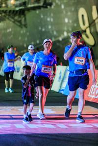 BIB: 8098, 8097
                            <button type="button" onclick="openModal(3510067)" class="btn btn-primary btn-sm float-right btn-popup" data-toggle="modal" data-target=".modal-high-quality">
                        <i class="fas fa-shopping-cart"></i> Add to Cart
                    </button>
                                            <button type="button" onclick="isThisMe(3510067, true)" class="btn btn-success btn-sm float-right btn-popup btn-isme hidden" data-toggle="tooltip" data-placement="bottom" title="นี่คือรูปของคุณใช่ไหม คลิกที่นี่เพื่อเอาเข้าอัลบั้ม">
                        <i class="fas fa-plus"></i> Add to album
                    </button>
                    <button type="button" onclick="isThisMe(3510067, false)" class="btn btn-warning btn-sm float-right btn-popup btn-isnotme hidden">
                        <i class="fas fa-ban"></i> Remove from album
                    </button>