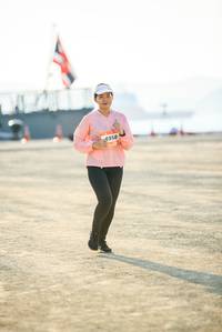 BIB: 950
                            <button type="button" onclick="openModal(3512818)" class="btn btn-primary btn-sm float-right btn-popup" data-toggle="modal" data-target=".modal-high-quality">
                        <i class="fas fa-shopping-cart"></i> Add to Cart
                    </button>
                                            <button type="button" onclick="isThisMe(3512818, true)" class="btn btn-success btn-sm float-right btn-popup btn-isme hidden" data-toggle="tooltip" data-placement="bottom" title="นี่คือรูปของคุณใช่ไหม คลิกที่นี่เพื่อเอาเข้าอัลบั้ม">
                        <i class="fas fa-plus"></i> Add to album
                    </button>
                    <button type="button" onclick="isThisMe(3512818, false)" class="btn btn-warning btn-sm float-right btn-popup btn-isnotme hidden">
                        <i class="fas fa-ban"></i> Remove from album
                    </button>